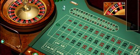 Spil slots for rigtige penge på nettet og vind .